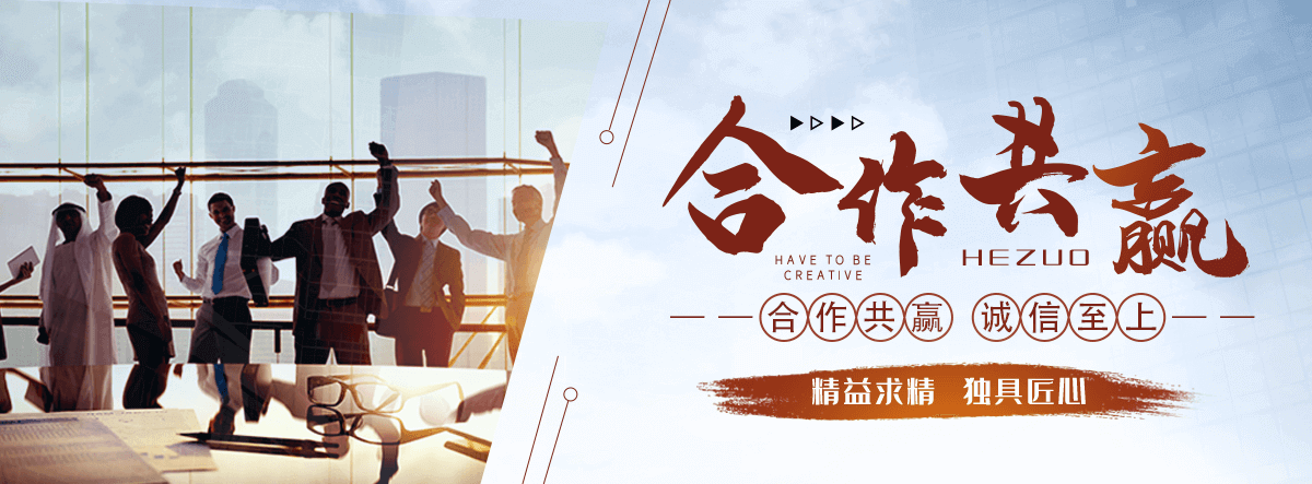 中阳耐高温DaelimPPYEA5073厂家联系电话
